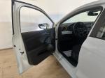 seat-ibiza-2025-gasolina-999cc