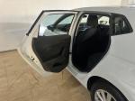 seat-ibiza-2025-gasolina-999cc