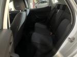 seat-ibiza-2025-gasolina-999cc
