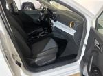 seat-ibiza-2025-gasolina-999cc