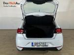 seat-ibiza-2025-gasolina-999cc