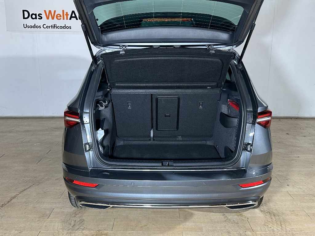 skoda-karoq-2025-gasolina-999cc