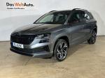 skoda-karoq-2025-gasolina-999cc
