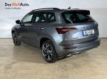 skoda-karoq-2025-gasolina-999cc