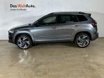 skoda-karoq-2025-gasolina-999cc