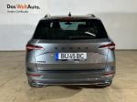 skoda-karoq-2025-gasolina-999cc
