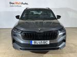 skoda-karoq-2025-gasolina-999cc
