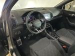 skoda-karoq-2025-gasolina-999cc