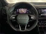 skoda-karoq-2025-gasolina-999cc