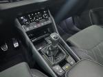 skoda-karoq-2025-gasolina-999cc