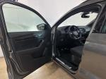 skoda-karoq-2025-gasolina-999cc