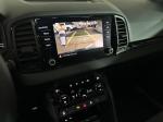 skoda-karoq-2025-gasolina-999cc