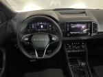 skoda-karoq-2025-gasolina-999cc
