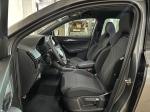 skoda-karoq-2025-gasolina-999cc