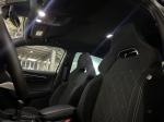 skoda-karoq-2025-gasolina-999cc