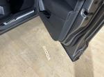 skoda-karoq-2025-gasolina-999cc