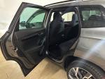 skoda-karoq-2025-gasolina-999cc