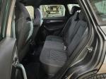 skoda-karoq-2025-gasolina-999cc
