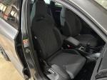 skoda-karoq-2025-gasolina-999cc