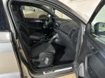 skoda-karoq-2025-gasolina-999cc