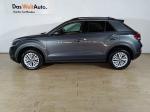 volkswagen-t-roc-2024-gasolina-999cc