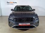 volkswagen-t-roc-2024-gasolina-999cc
