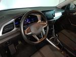 volkswagen-t-roc-2024-gasolina-999cc