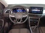volkswagen-t-roc-2024-gasolina-999cc