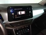 volkswagen-t-roc-2024-gasolina-999cc