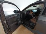 volkswagen-t-roc-2024-gasolina-999cc