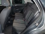 volkswagen-t-roc-2024-gasolina-999cc