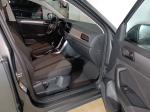 volkswagen-t-roc-2024-gasolina-999cc