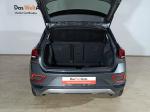 volkswagen-t-roc-2024-gasolina-999cc