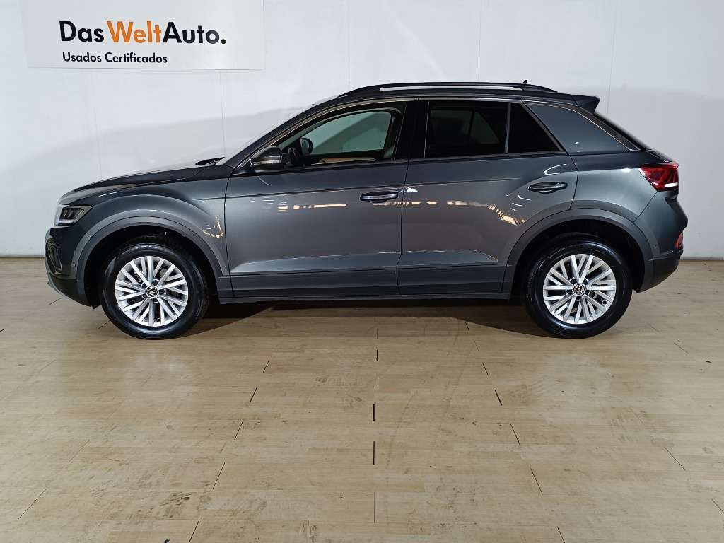 volkswagen-t-roc-2024-gasolina-999cc