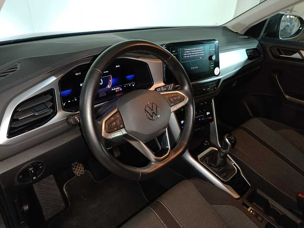 volkswagen-t-roc-2024-gasolina-999cc