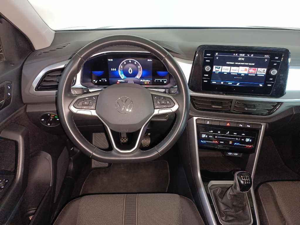 volkswagen-t-roc-2024-gasolina-999cc