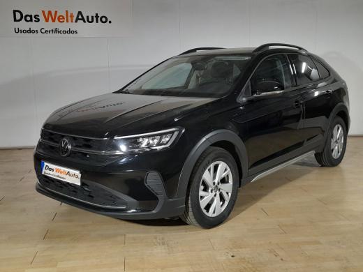 volkswagen-taigo-2024-gasolina-999cc
