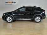 volkswagen-taigo-2024-gasolina-999cc
