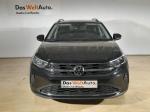 volkswagen-taigo-2024-gasolina-999cc