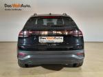 volkswagen-taigo-2024-gasolina-999cc