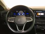 volkswagen-taigo-2024-gasolina-999cc