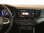 volkswagen-taigo-2024-gasolina-999cc