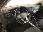 volkswagen-taigo-2024-gasolina-999cc