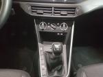 volkswagen-taigo-2024-gasolina-999cc