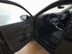 volkswagen-taigo-2024-gasolina-999cc