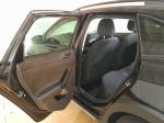 volkswagen-taigo-2024-gasolina-999cc