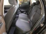 volkswagen-taigo-2024-gasolina-999cc