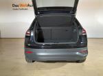 volkswagen-taigo-2024-gasolina-999cc