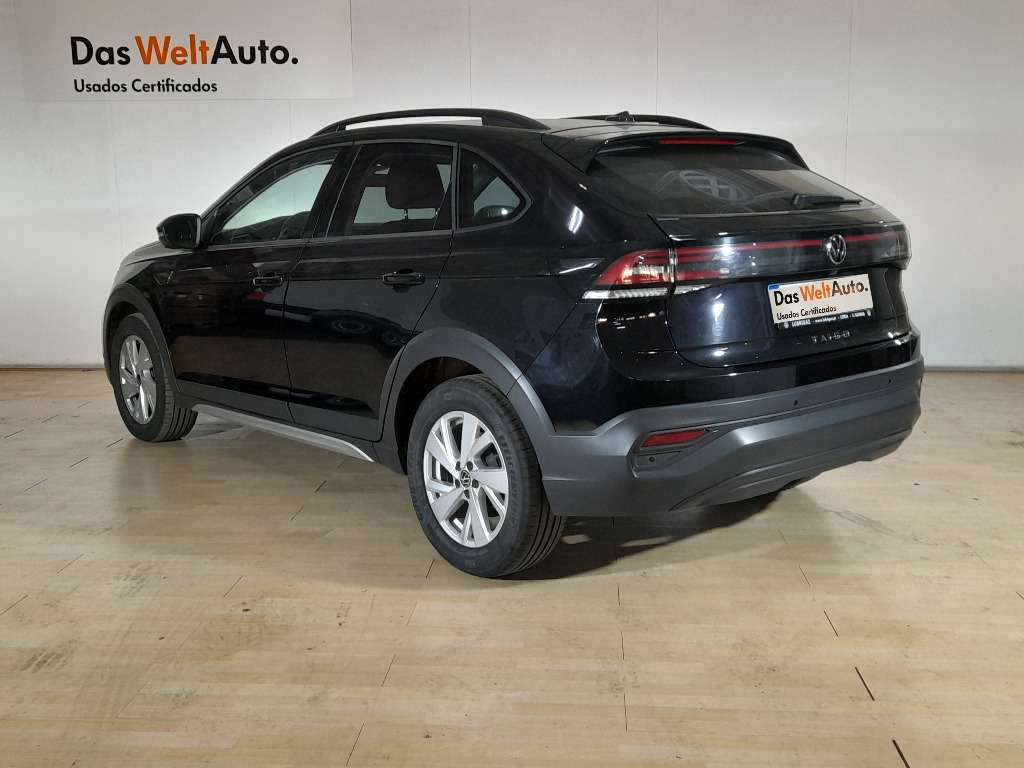 volkswagen-taigo-2024-gasolina-999cc