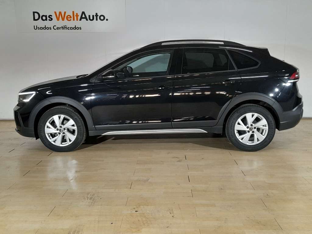 volkswagen-taigo-2024-gasolina-999cc